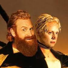 Save and share your meme collection! Game Of Thrones Memes Happy Father S Day To All The Loving Dads Out There Facebook