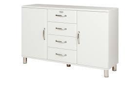 Kommode Malibu Jetzt Bestellen Unter Https Moebel Ladendirekt De Wohnzimmer Schraenke Kommoden Uid 1ba47153 6995 5151 B Mit Bildern Schliessfacher Kommode Kommode Weiss