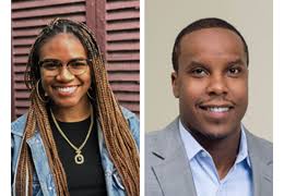 NH/ VT Schweitzer Fellows for Life