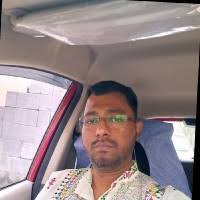 Subhajit Saha--Emails and Phone Numbers