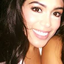 Aime Hernandez (aime5004)