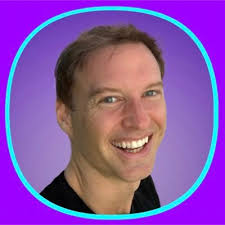 FREDDY ARANDA (@FRED_ARANDA)