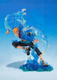 pin by athziry adame on harpy anime figures one piece bandai