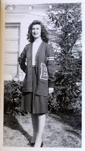 Burbank High Blog: February 2020