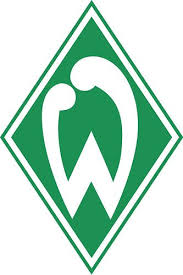 Sv werder bremen vs sc freiburg. Sv Werder Bremen Sportverein Werder Bremen Von 1899 E V Bremen Football Logo Logo Set