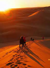 2 nights in merzouga desert, morocco camel rides, trekking, and camping the 2 days in merzouga sahara desert is something that tourists love to do and usually book desert tours that include it. Merzouga Deserto Picture Of Merzouga Tours Viaggi In Marocco Marrakech Tripadvisor