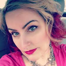 Web 2012 at Penn State: Directory