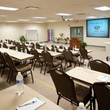 Our weekly services happen sundays at 9 am at the children's museum of fond be a part of community impact in fdl. The Best 10 Churches Near Center Point Community Church In Naples Fl Yelp