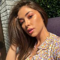 10+ "Janet Wayne" profiles