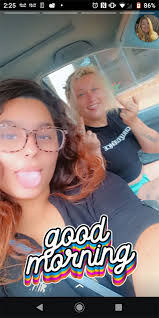 Chelsey Nicole Munoz Obituary