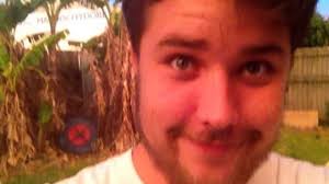 Leonard Horne court: Doona home ransacked by robber