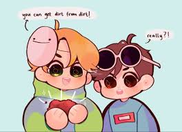 Dreamteam Fanart Dream Art Fan Art Ship Drawing