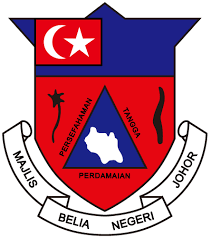 Hari cuti umum bagi negeri johor yang dikeluarkan secara rasmi oleh pejabat setiausaha kerajaan negeri johor. Logo Johor Icon