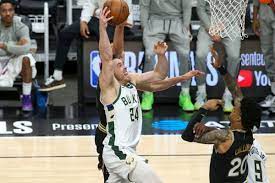 Newsnow milwaukee bucks is the world's most comprehensive bucks news aggregator, bringing you the latest headlines from the cream of bucks sites and other key national and regional sports sources. 81clrf78dk Lrm
