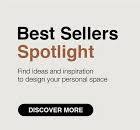 Furniture Legs | Shop Metal Table Legs & Bases | Flowyline ...