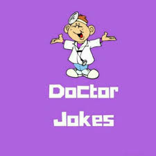 Medical memes TG Telegram @medicalmemes