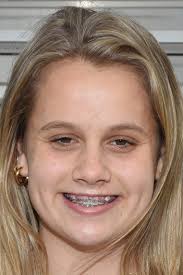 Central Ohio High School Sports Awards: Finalists announced for Super 12  girls lacrosse