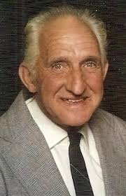 Obituary For Obituary of Frank Schultz, 82