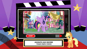 Download coco pony apk 1.1.2 for android. My Little Pony Apk