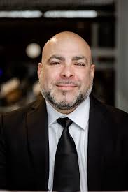 Meet the Raleigh DJ Dream Team