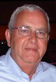 Robert Clement Obituary (2016)