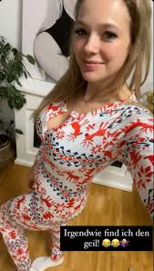 The latest tweets from @volksverpetzer Pin Auf Anne Wunsche