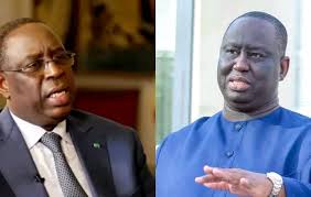 Aliou Sall avertit le régime de Pastef : « Ne réveillez pas un lion qui  dort »