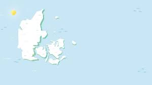 Titlen danske riger og lande er. Https Xn Madformiljet 4jb Dk Temaer Koedkultur Danmark Andre Lande New Danmark Kort 4