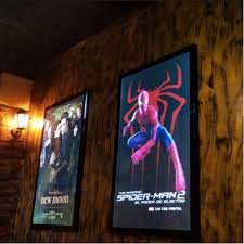 We did not find results for: Led Backlit Movie Poster Lightbox Frame For Movie Poster Lightbox Buy Led Backlit Lightbox Movie Poster Lightbox Lightbox Frame Product On Alibaba Com