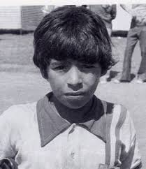 José Manuel del Pino abandera la «renovación» del PP de Gijón para crecer