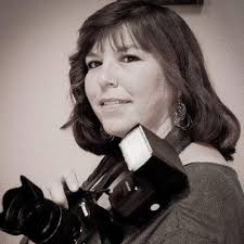 Lori Cardwell Photography, McCordsville, IN 46055, US