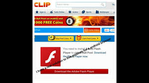 These pool games will not disappoint your needs and expectations if you have a mind for the ball. Trick To Play Flash Games Like 8 Ball Pool Miniclip Game In Android Device Youtube