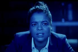 Gray ending explained