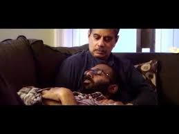 When Breath Becomes Air By Paul Kalanithi Trailer Youtube When Breath Becomes Air Book Trailers Book Club
