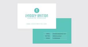 Yoga meditation instructor elegant white teal tree square business card. Coaching Business Card Business Card Design Coaching Business Life Coach Business