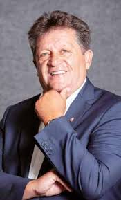 NEUE TIER ÄRZTINNEN FREIZEIT ARENA NEU INFORMATIONEN ZUM SCHULSTART