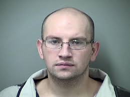 Saginaw County begins intake of Genesee County inmates