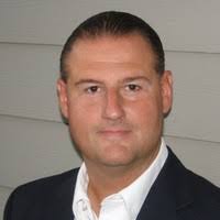 30+ "Lou Whitehead" profiles