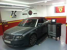 Audi A4 1 8l 20v Turbo Ecu Remapping Stage 1 Specs Everything Stock Stock Engine 1781cc Fuel Gasoline Power 163hp Torque 225nm Tune Audi Audi A4 Turbo