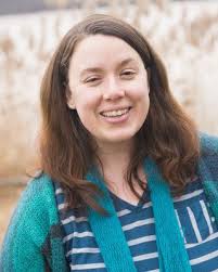 Rose Kern, Bellevue, NE, 68005