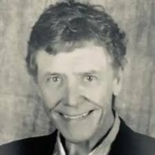 Obituary information for Larry Keith Franks