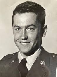 Donald Leighton Hatch