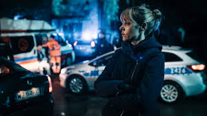 53 of the best films on netflix uk this week. 7 Eastern European Tv Producers To Watch In 2020