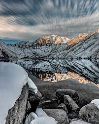Beautiful Natural Landscape Photography By Pom Biswas Beautiful Photography Nature Landscape Photography Nature Photography