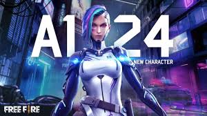 Grab weapons to do others in and supplies to bolster your chances of survival. Top 5 Best Female Free Fire Characters In 2021