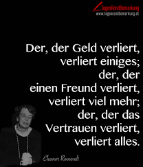 Über 7 millionen englischsprachige bücher. Zitate Mit Dem Schlagwort Eleanor Roosevelt Der Die Tagesrandbemerkung