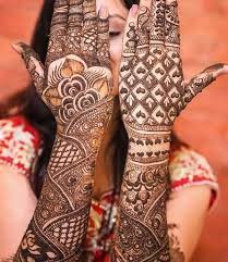 Check spelling or type a new query. Latest Hand Back Side Bridal Mehandi Design Mehndi Designs Rajasthani Mehndi Designs Wedding Mehndi Designs