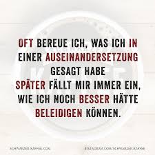 Oft Bereue Ich Mit Bildern Lustige Zitate Und Spruche Witzige Spruche