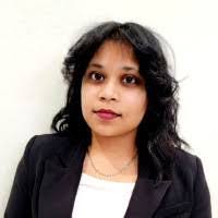 Katelyn Flake's Instagram, Twitter & Facebook