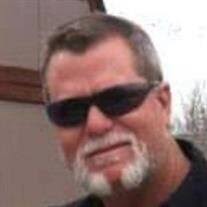 James "Jim" M. Burt Obituary